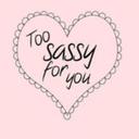 Kayla Blevins - @MavisRamos18 - Twitter