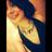 Gomezcasseres_'s profile image