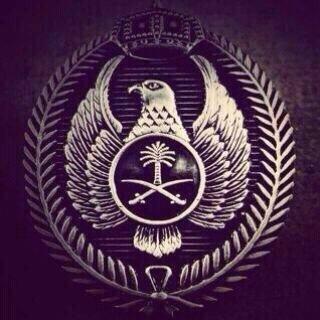 abdaltaf0547511's profile picture. 