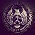 الدمام (@abdaltaf0547511) Twitter profile photo