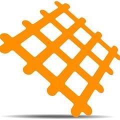 onemilegrid's profile picture. onemilegrid is a #traffic #engineering #consultancy founded in 2014 providing traffic and #transport #solutions to a variety of sectors and clients