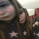 Emily Kate Sewell - @Emilyyy_1909 - Twitter