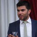 Firas Tannous (@5b9c9016e3114f6) Twitter