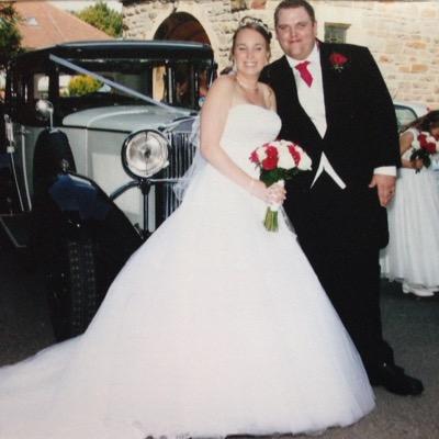 lynseyDempsey28's profile picture. 