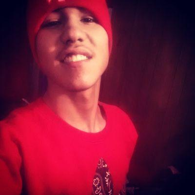 And If You aint a Hoe,Get Up Out my TRAPHOUSEEEE!