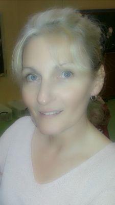 uniquemisfit's profile picture. 