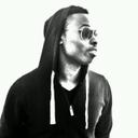 André Lauren - @AndreLauren14 - Twitter