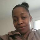 Priscilla Storey - @pstorey773 - Twitter