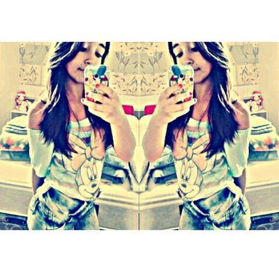 Snap : Sweet.gaby  ||  Viber : 11 97311-8369  || Instagram : Sweet.Gaby ❤ ||  PROJOTEIRA  || Sdv Tds ❤ || STAY STRONG