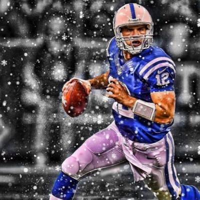 Complely legit, message me for trading, or coin games. I also do giveaways once in a while. #coltstrong