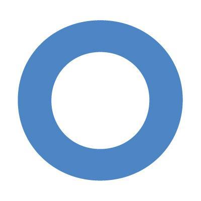 lutonproperties's profile picture. As the largest privately owned agency in Canberra, we offer our clients unequalled and consistent service from all of our eight offices.