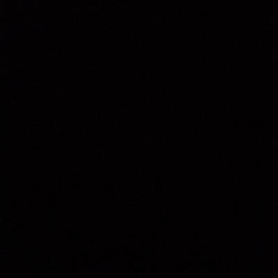 Femme_Mere's profile picture. CONSEILLÈRE THERMOMIX