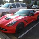 Rodney Booth - @BoothRod2smb5 - Twitter