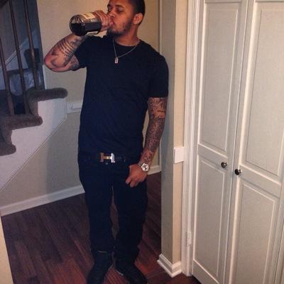RIP REEK NELL and PESCI