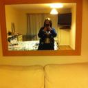 Vicki Meredith - @vickiemma13 - Twitter