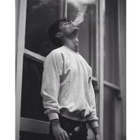 محيمد✨ (@412203) 's Twitter Profile