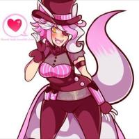 •~Mangle~• (@mixedmangle) 's Twitter Profile