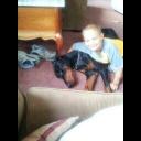 Sandra LeClair - @leclair456 - Twitter