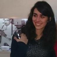 francioly's profile picture. Senior Counselling Psychologist working in NHS Early Intervention Service in Psychosis/ Private work NHS work:CBTp-ACT/CFT/DBT & Schema therapy - FIp