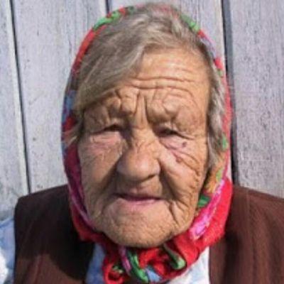 riribales's profile picture. 