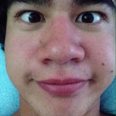 free follow from @stubbornmuke