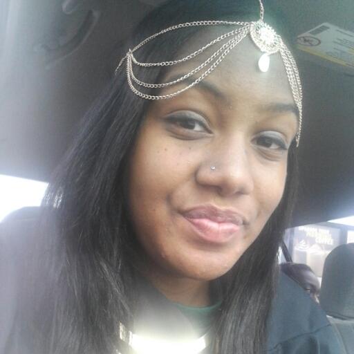 Underneath This Pretty Face Is Something Complicated ♥ #AKPsi #OO-OOP #TeamMOMMY