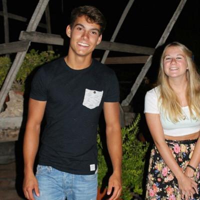 fionnaford's profile picture. 