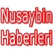 Nusaybin İpekyolu Gazetesi
http://t.co/B53k7v3c17
Nusaybin Haberleri Videoları Manzaraları Resimleri Olayları Yazıları