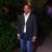 pedro_liendo's profile image