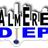 AlmereDiep's profile image