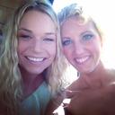 Taylor Morey - @taylor_leigh17 - Twitter