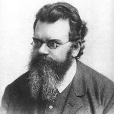 EntropyHome's profile picture. 