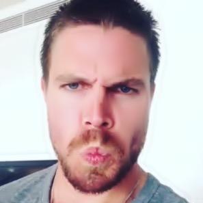 LaurelFiliphis's profile picture. 