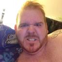 Wayne Rumsey - @WjRumz - Twitter