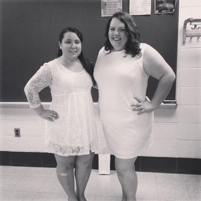 tarajcuzz's profile picture. Love