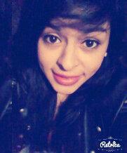 25/08/13 @El_Pirus Teamo :* es hermooso estar a tu lado siendo tan feliz! :3