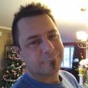 Éric Asselin - @BouBouAsselin - Twitter