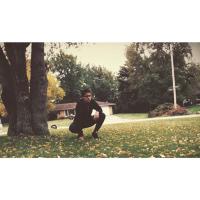 Ramon Garcia  (@skipgv) 's Twitter Profile