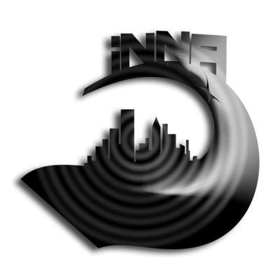 innacity radio
relaunch confirmed Jan  2025
https://t.co/xshmwCOVlb