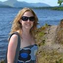 moira ross - @moirajeanross - Twitter