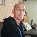 Ad Konings - @AdAkonings - Twitter