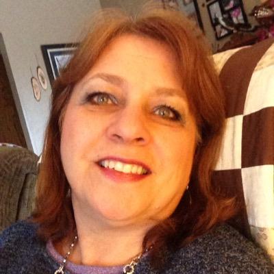 BAMSteinberg's profile picture. 