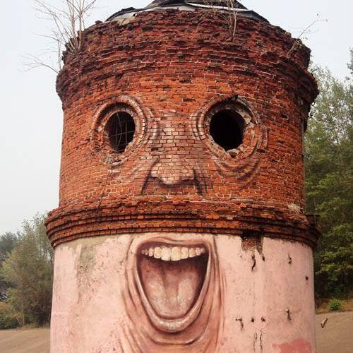 PPimpernel's profile picture. Drumming student. Practicing Love & Drumming, getting the hang of both WooHoo!