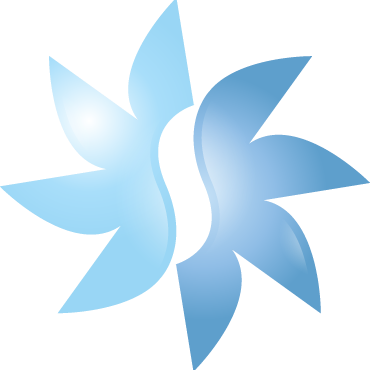 certforums's profile picture. CertForums.com hosts free IT certification forums with help and advice for Microsoft, Cisco, VMware, & CompTIA exams. Plus study guides, courses, & tests.