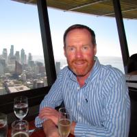 Donal Gallagher (@donalgallagher1) 's Twitter Profile