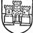 antoncrhill's profile image