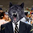 Forest Conner - @forestgrumpfilm - Twitter