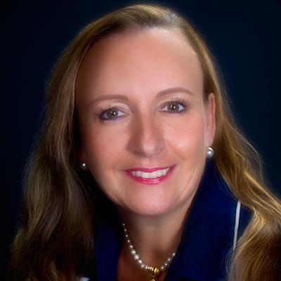 martina19642's profile picture. Estate Agent
c: 242.427.0555
e: martina@hgchristie.com
Martina Reichardt, specializing in the Sales for High-End Luxury Real Estate Homes, Condos and Properties