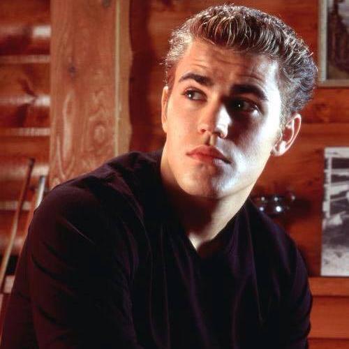 joaquinsalvato1's profile picture. 