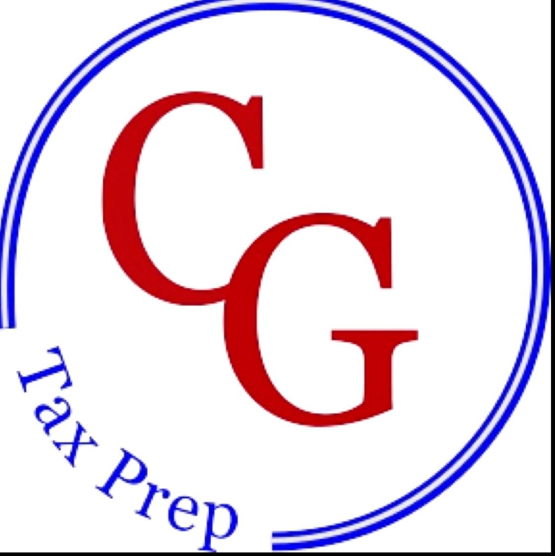 C&G Tax Prep *Fast *Reliable *Accurate Tax Preparation. We are located at 4729 Dixie Highway, Louisville, Ky 40216. Stop in or Call us at 502-594-9875